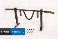 Турник настенный Старт-2 до 250 кг