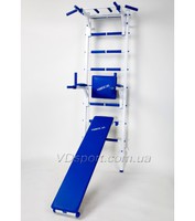 Шведская стенка Vertical-5 