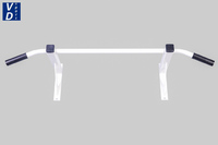 Турник настенный Н-1