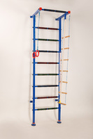 Шведская стенка Балу 