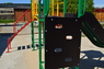 Детский игровой комплекс "PlayGround-2"