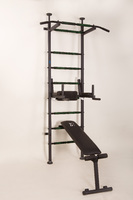 Шведская стенка Энерджи