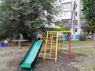 Уличный спортивный комплекс "Спорт Плей-3"