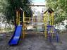 Детский игровой комплекс "PlayGround-2"
