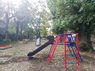 Уличный спортивный комплекс "Спорт Плей-3"
