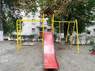 Детский игровой комплекс PlayGround-1