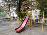Детский игровой комплекс PlayGround-1