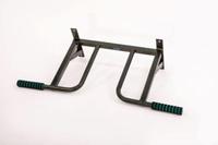 Турник настенный "Workout" от завода производителя