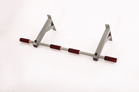 Турник раздвижной, настенный. От завода 