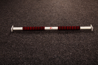 Турник дверной распорный Н5- VD от завода