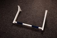 Турник потолочный "DAX" от завода 