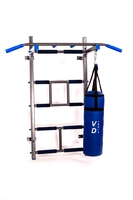 Тренажёр для воркаута "Ноme Workout " 