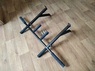 турник настенный Старт NEW до 200 кг