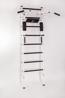 Шведская стенка Олимп-1 