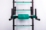 Шведская стенка Sport Power NEW