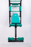 Шведская стенка Sport Power NEW
