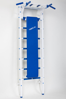 Шведская стенка "Vertical 2"