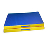 Спортивный мат М3 "Книжка" ( 2000 ММ *1000 ММ *90 ММ) 